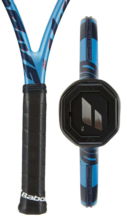 Babolat Pure Drive 98 Gen11