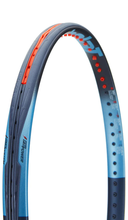 Babolat Pure Drive 98 Gen11