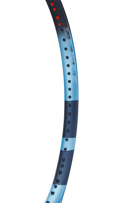 Babolat Pure Drive 98 Gen11