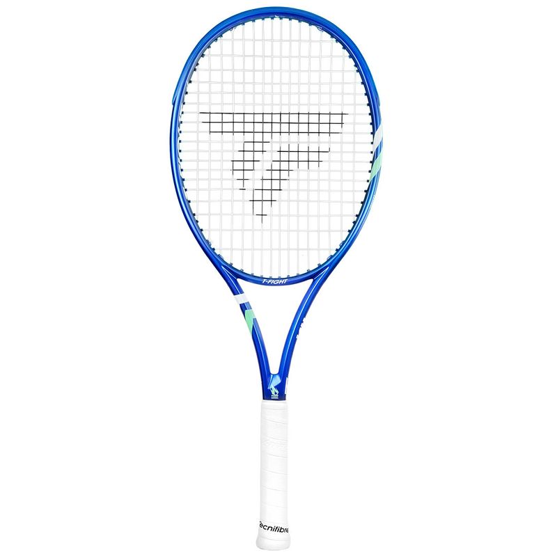 Tecnifibre TFight 300 ID - Edición limitada