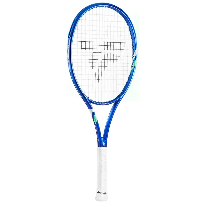 Tecnifibre TFight 300 ID - Edición limitada