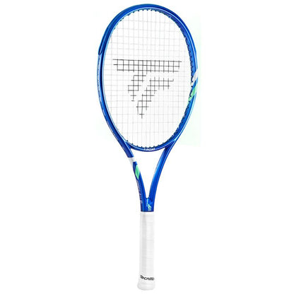 Tecnifibre TFight 300 ID - Edición limitada