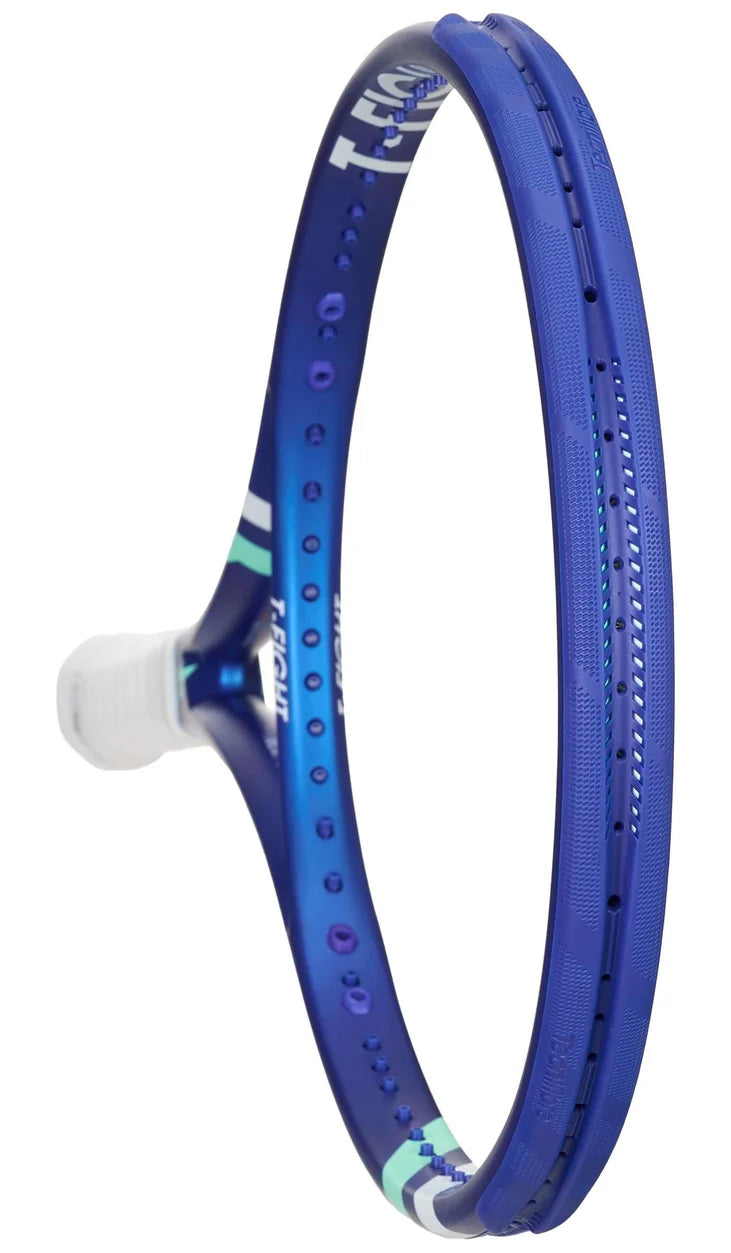 Tecnifibre TFight 300 ID - Edición limitada