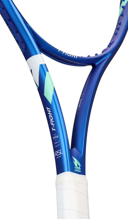 Tecnifibre TFight 300 ID - Edición limitada