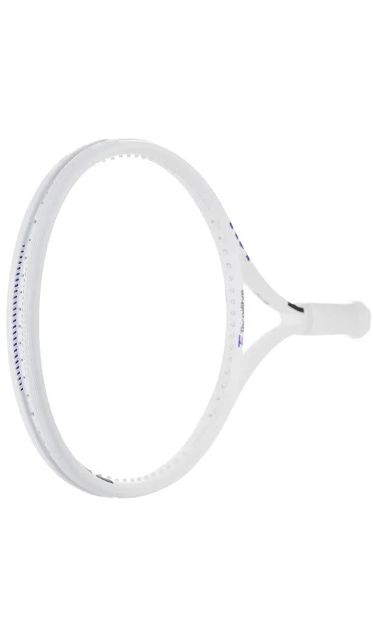 Tecnifibre T-Fight 305 Isoflex con marco RS Section para estabilidad y potencia