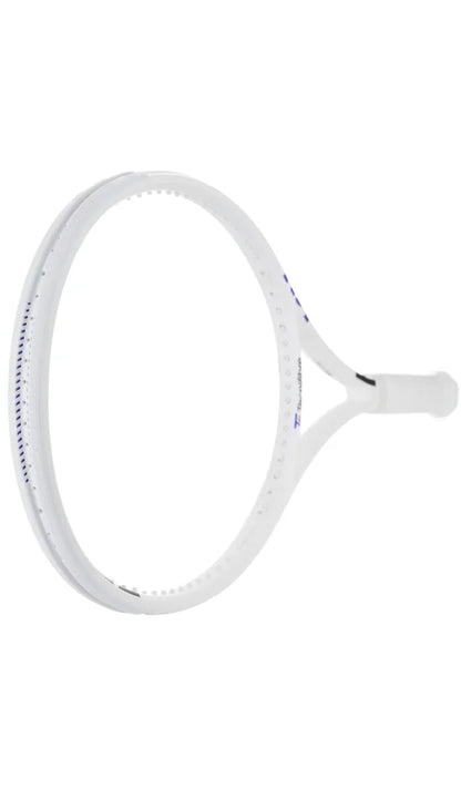 Tecnifibre T-Fight 305 Isoflex con marco RS Section para estabilidad y potencia