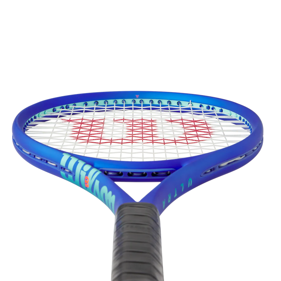 Wilson Ultra 100 v5