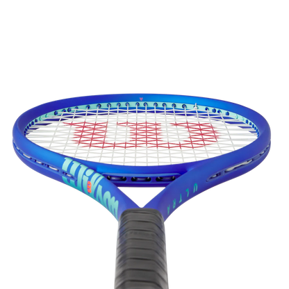 Wilson Ultra 100 v5