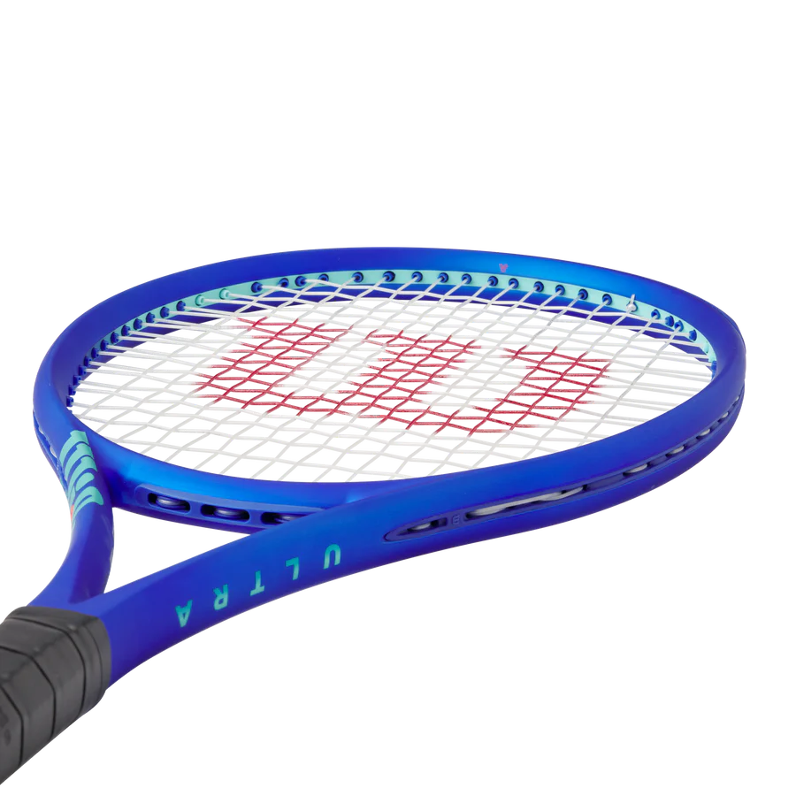 Wilson Ultra 100 v5
