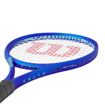 Wilson Ultra 100 v5