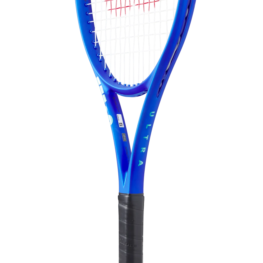 【美品】Wilson Ultra v5 100 G2 Ultra V5 – Wilson Australia