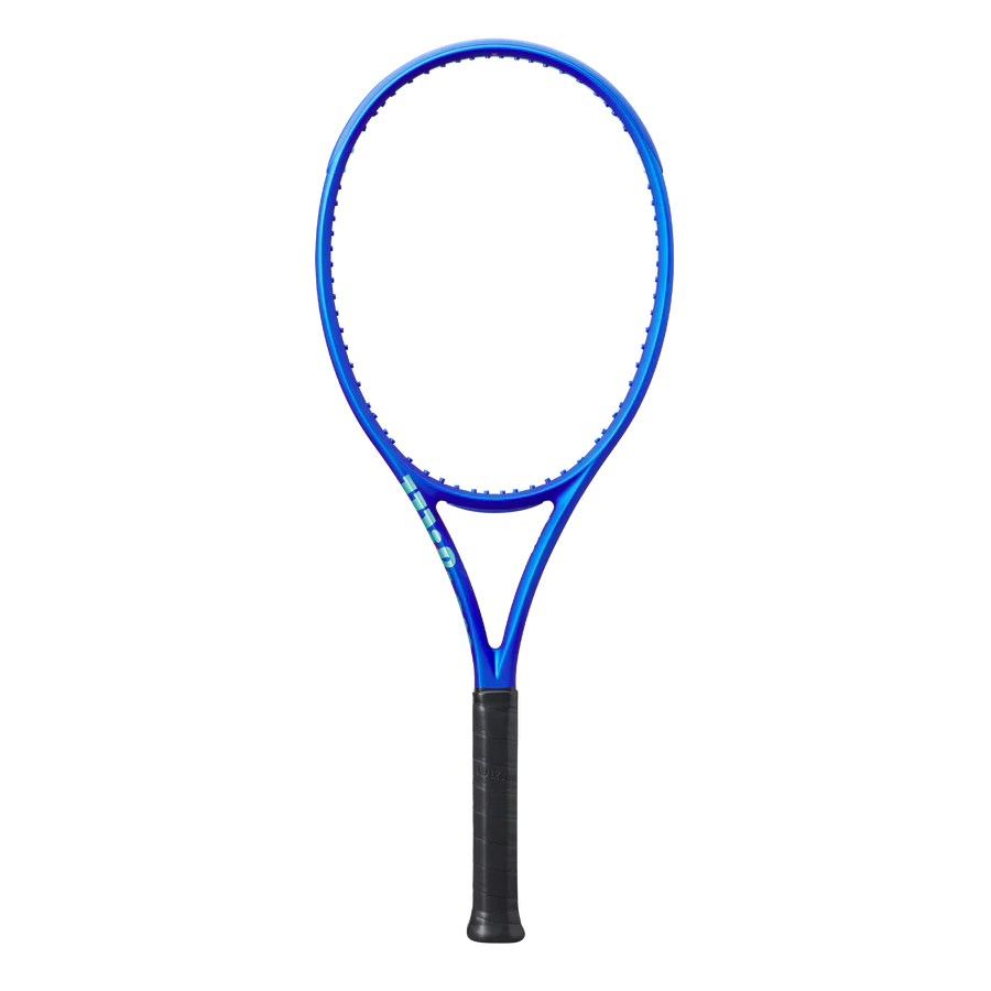 Wilson Ultra 100 v5