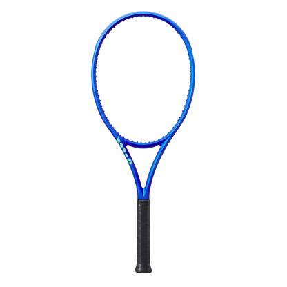 Wilson Ultra 100 v5