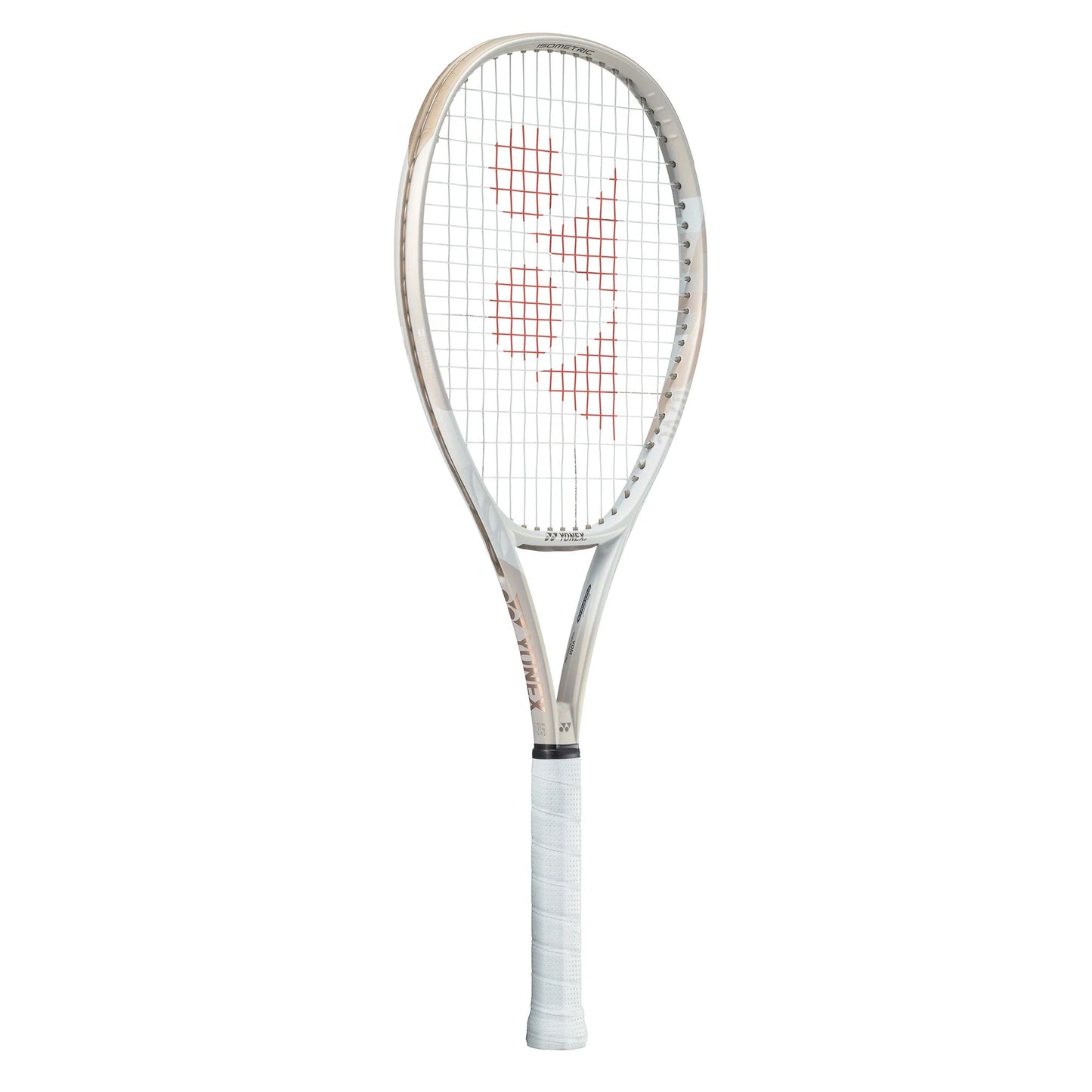 Yonex VCORE 100 300g Sand Beige 2024