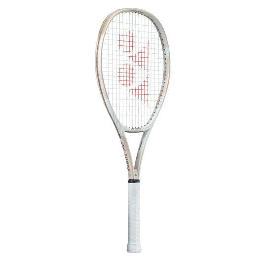 Yonex VCORE 100 300g Sand Beige 2024