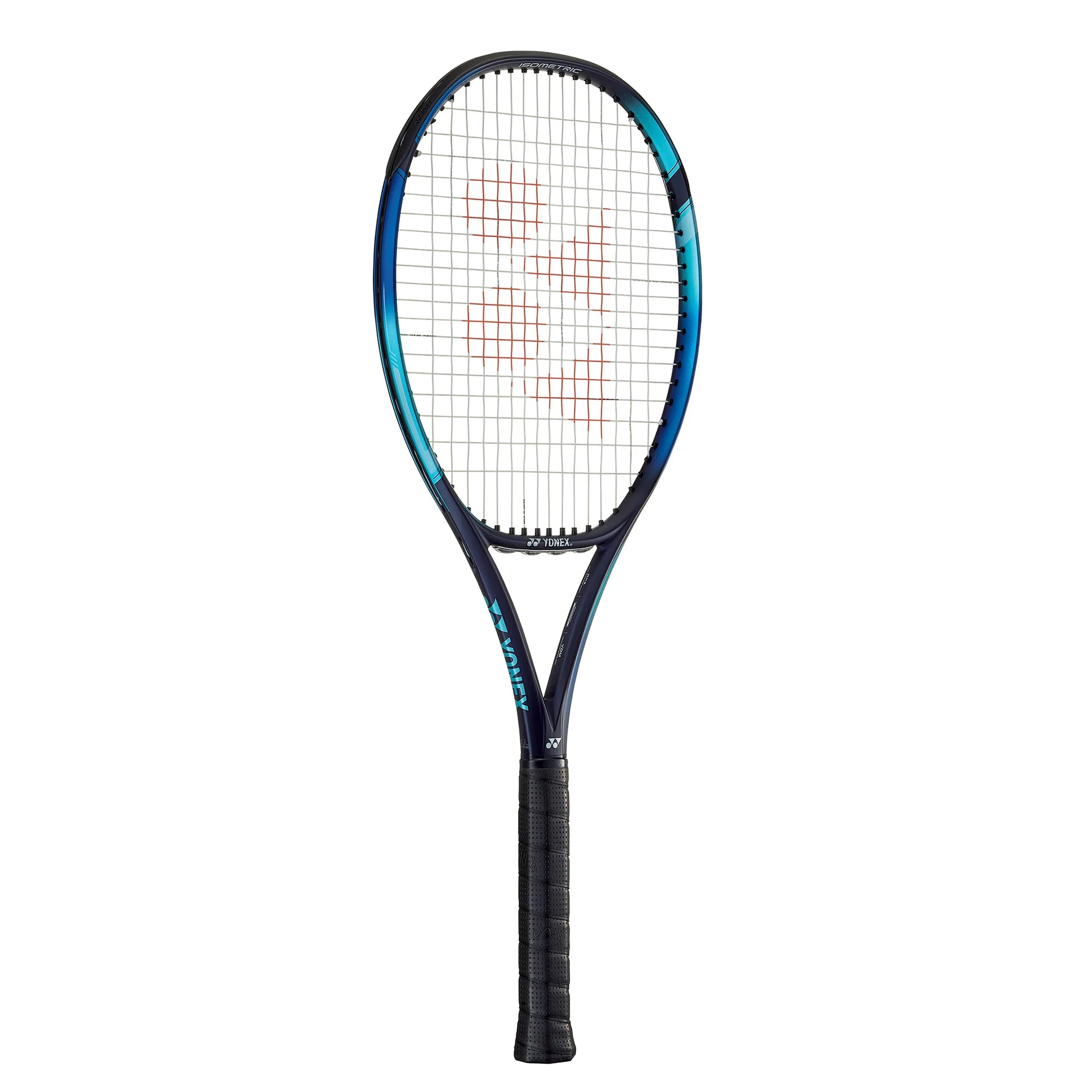 Yonex Ezone 98 Sky Blue – raqueta de alto rendimiento y diseño elegante