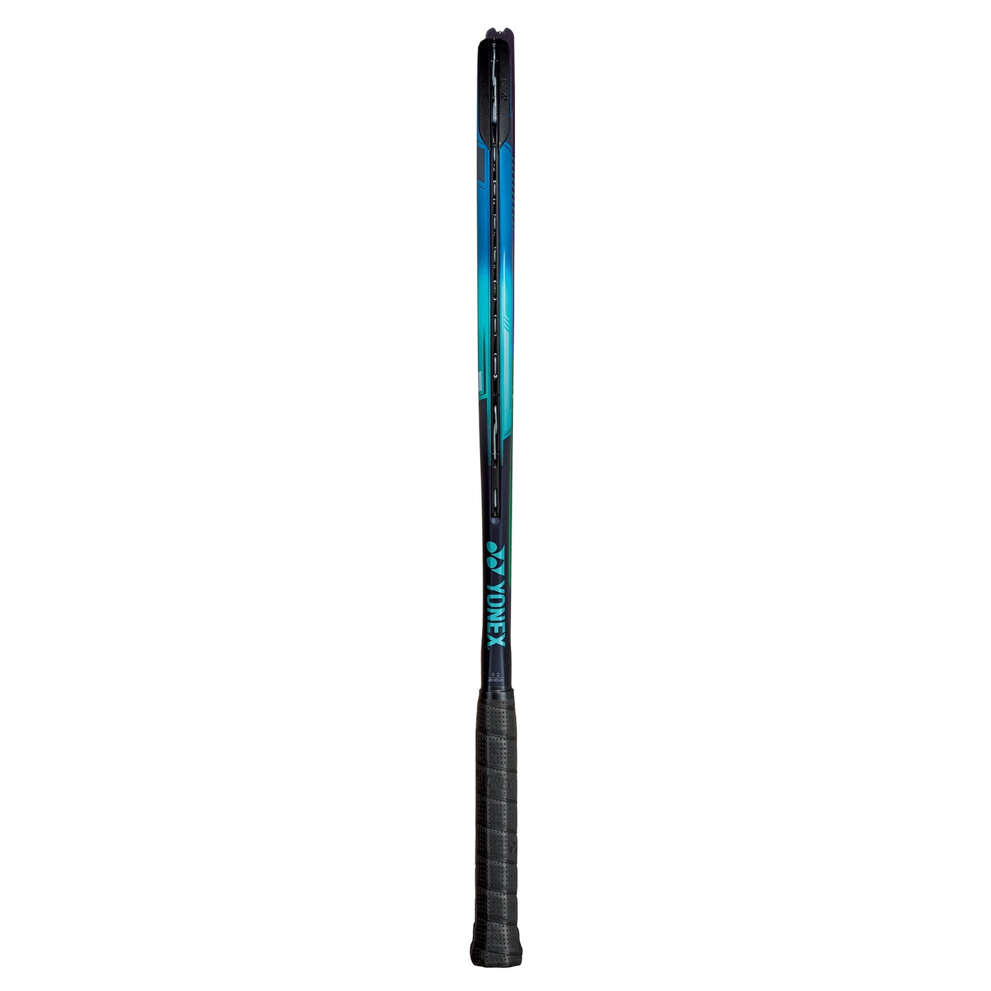 Yonex Ezone 98 Sky Blue – raqueta de alto rendimiento y diseño elegante
