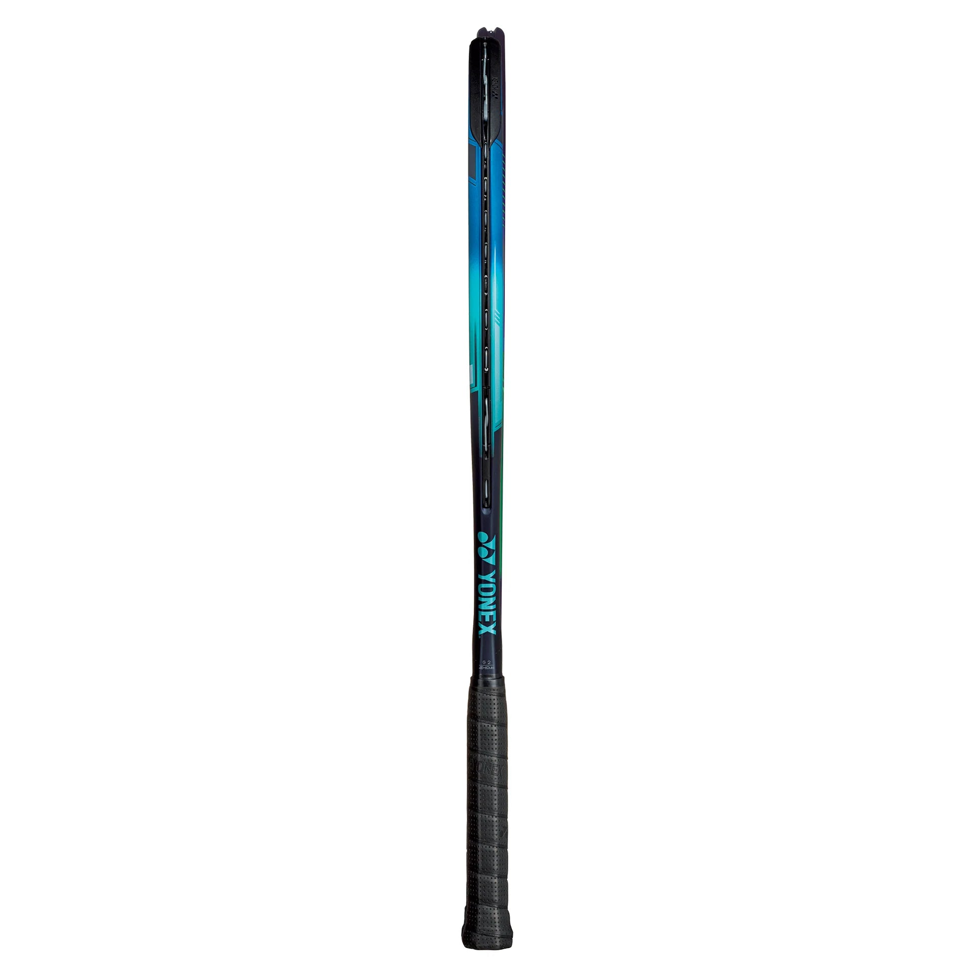 Yonex Ezone 98 Sky Blue – raqueta de alto rendimiento y diseño elegante