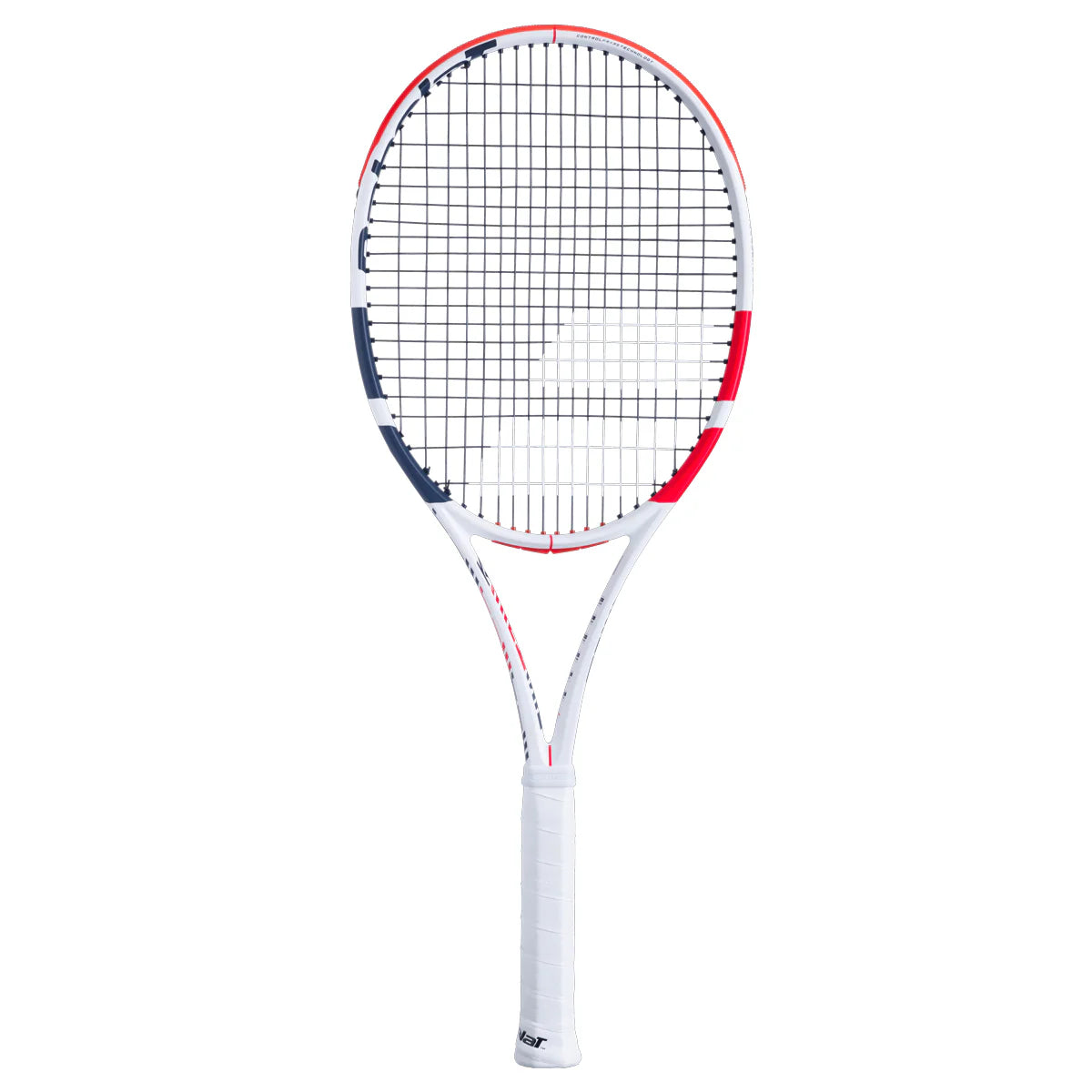 Babolat Pure Strike 18x20 Gen3