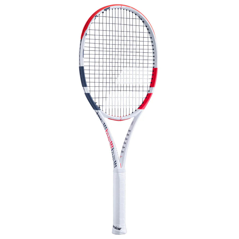 Babolat Pure Strike 18x20 Gen3