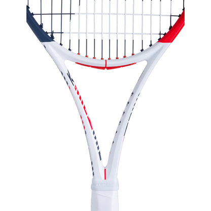 Babolat Pure Strike 18x20 Gen3
