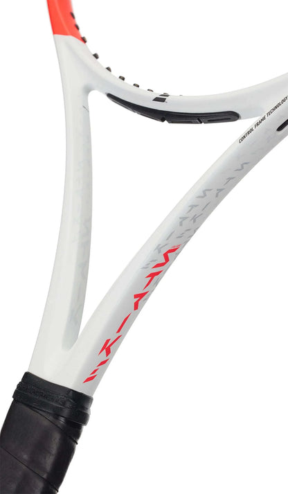 Babolat Pure Strike 18x20 Gen3