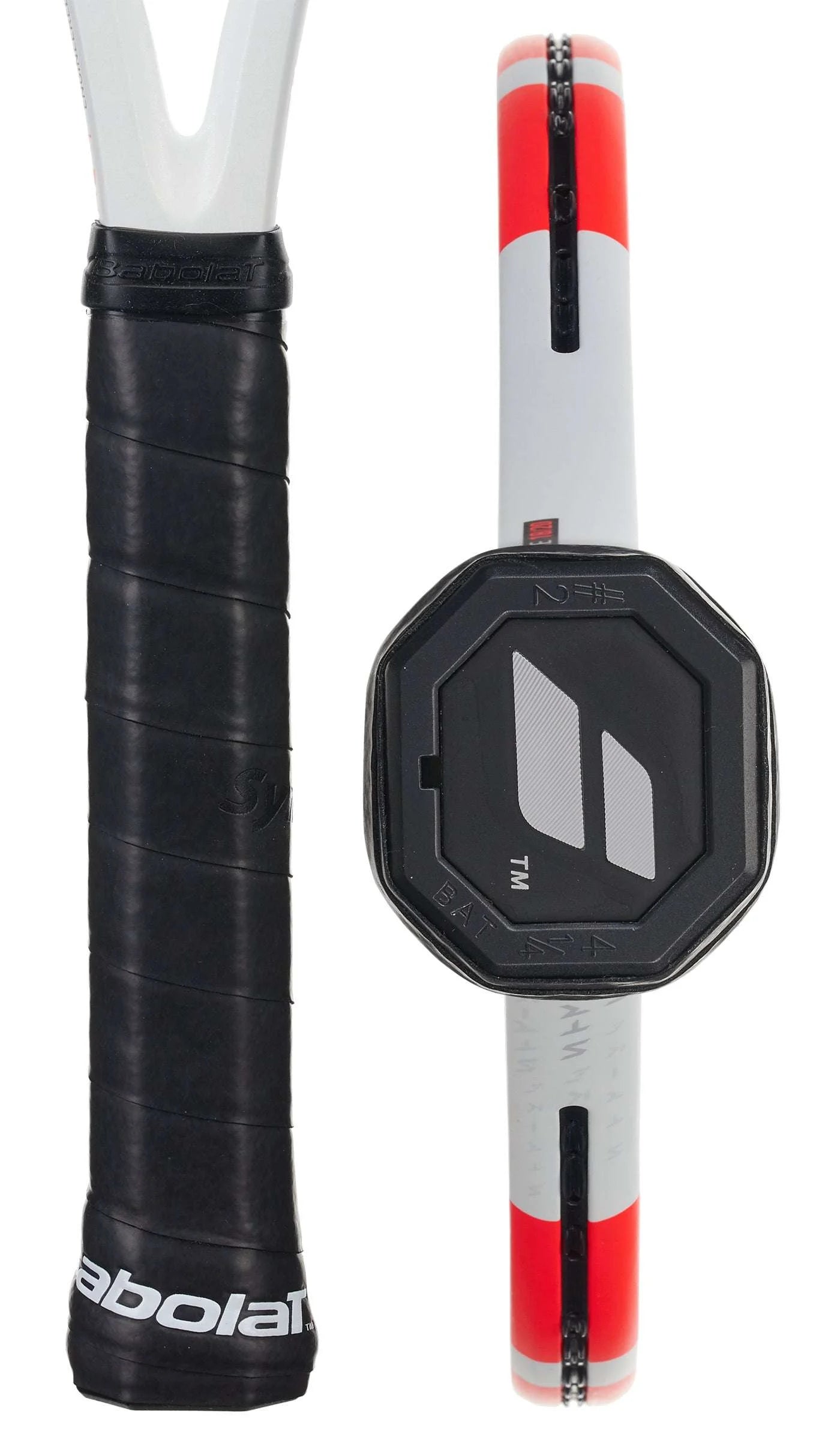 Babolat Pure Strike 18x20 Gen3