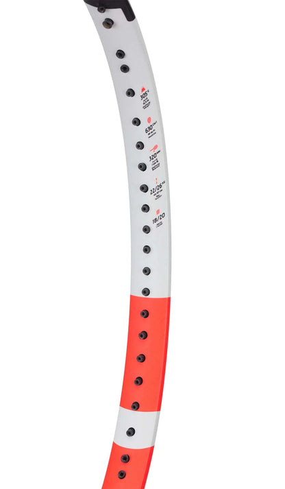 Babolat Pure Strike 18x20 Gen3