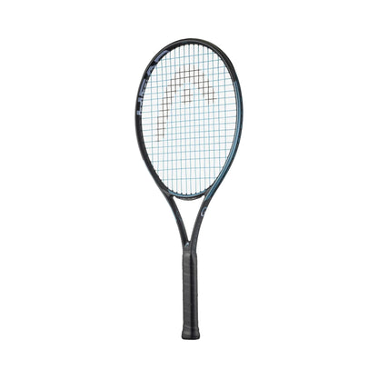 Raqueta tenis Junior HEAD Gravity Jr.