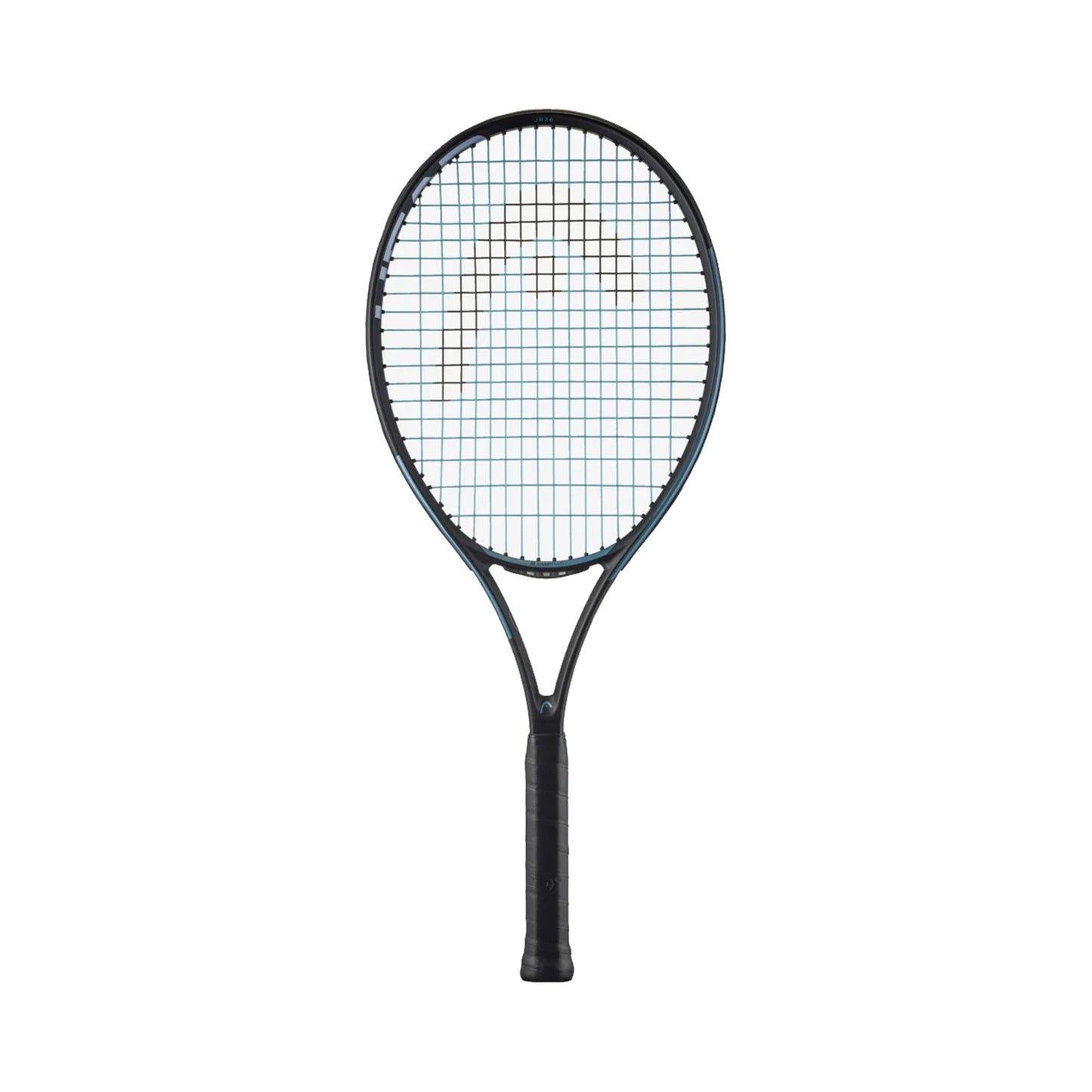 Raqueta tenis Junior HEAD Gravity Jr.