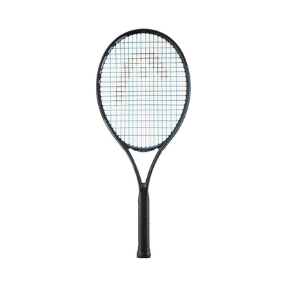 Raqueta tenis Junior HEAD Gravity Jr.