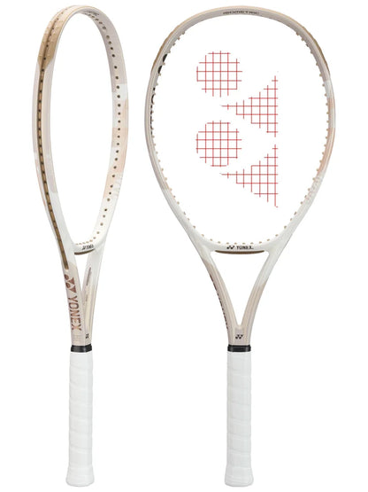 Yonex VCORE 100 300g Sand Beige 2024