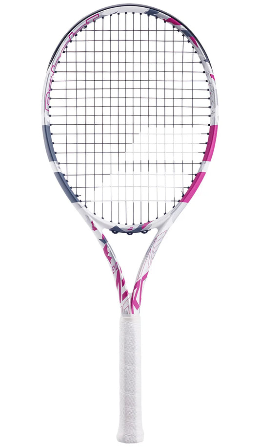Babolat Evo Aero Pink