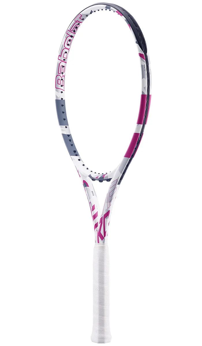 Babolat Evo Aero Pink