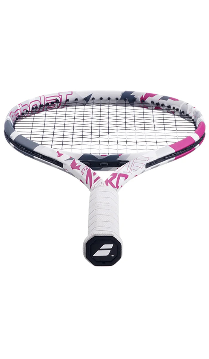Babolat Evo Aero Pink