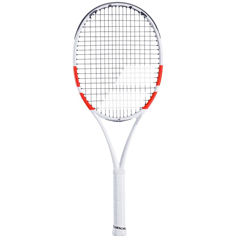 Babolat Pure Strike 100 16x19 4gen