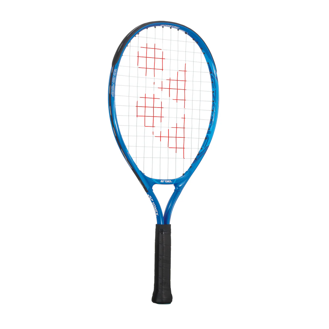 Raqueta Tenis Junior Ezone
