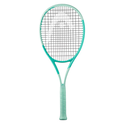 Head Boom MP Alternate