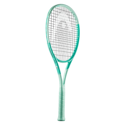 Head Boom MP Alternate