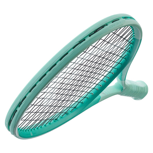 HEAD Boom MP 2024 Bicolor – Potencia cómoda (100 in², 295 g