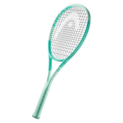 Head Boom MP Alternate