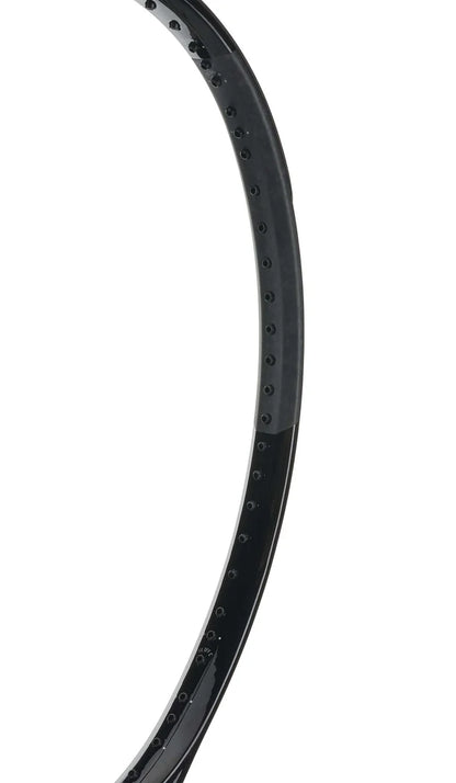 Head Speed MP Legend 2025