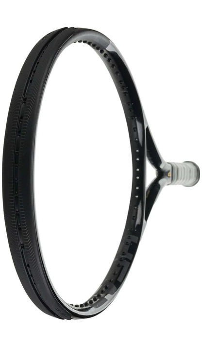 Head Speed MP Legend 2025