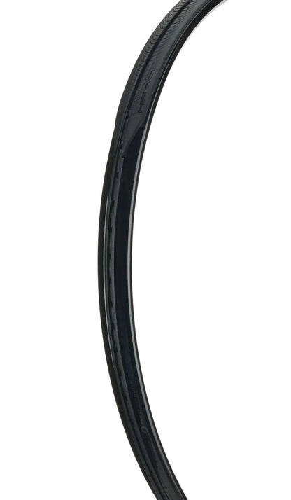 Head Speed MP Legend 2025