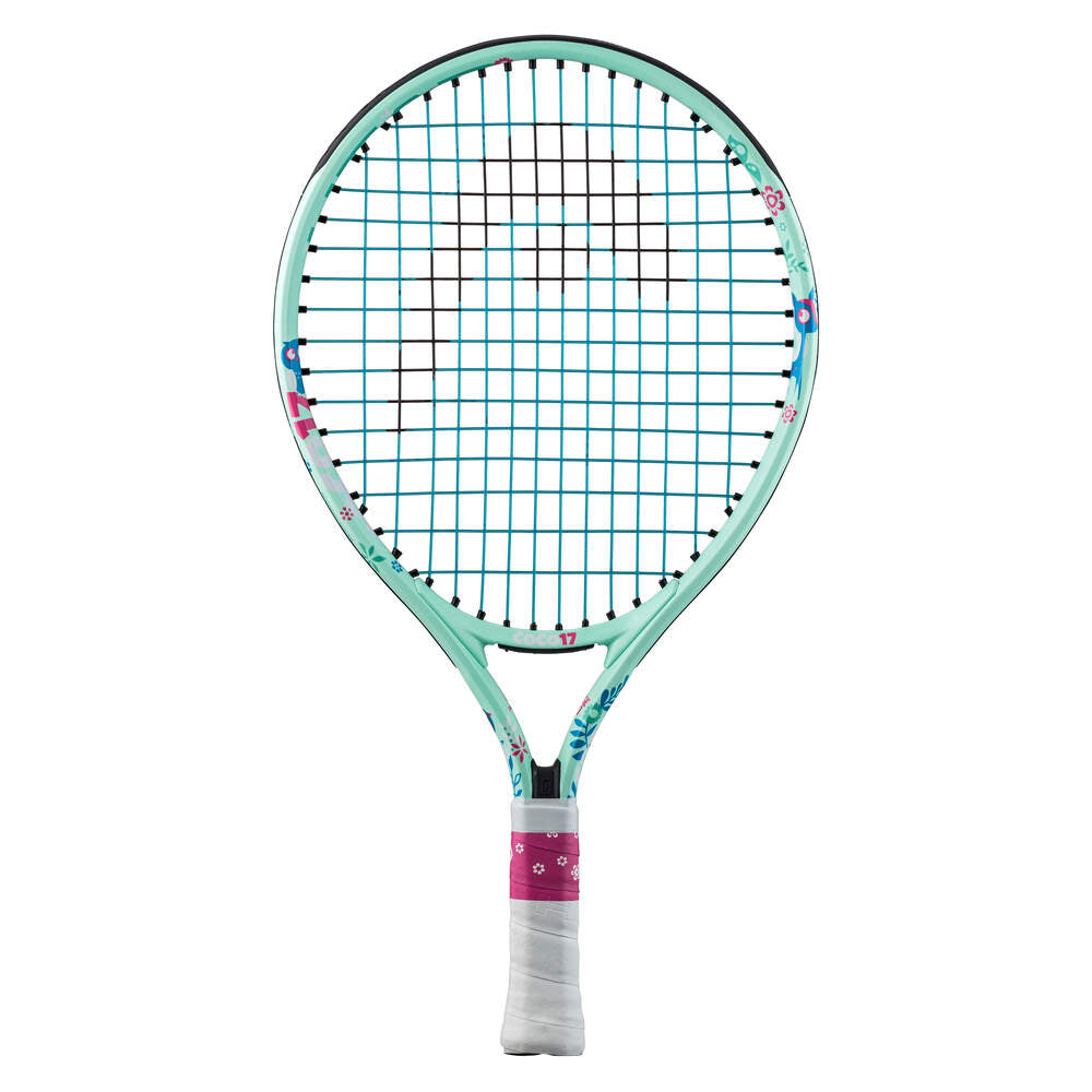 Raqueta de Tenis Head Coco Jr