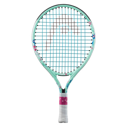 Raqueta de Tenis Head Coco Jr