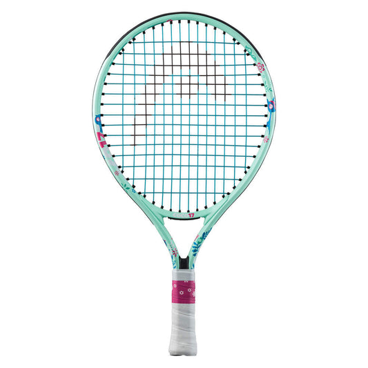 Raqueta de Tenis Head Coco Jr