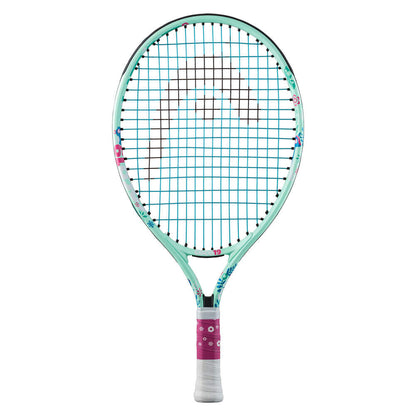 Raqueta de Tenis Head Coco Jr