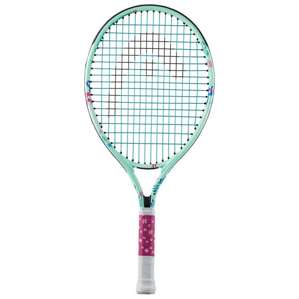 Raqueta de Tenis Head Coco Jr