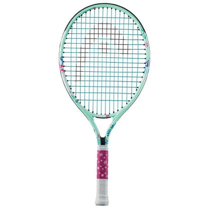 Raqueta de Tenis Head Coco Jr